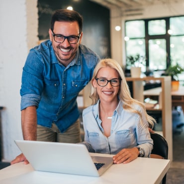 Brokerlik Avantajları