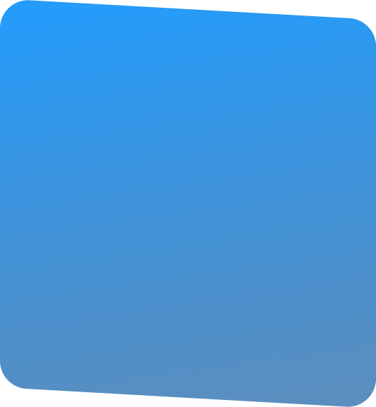 Nemli Sigorta arka plan hareketi