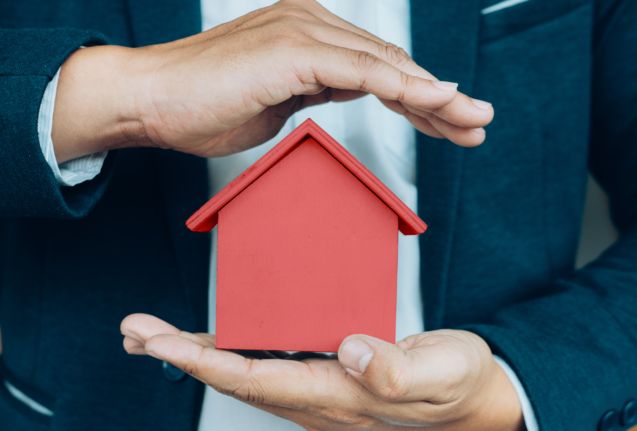 Aile Paket Poliçeleri