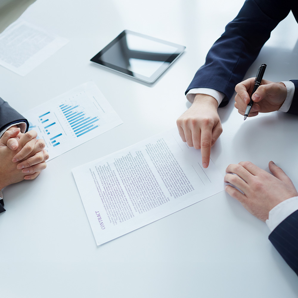 Riskin Doğru Tanımı