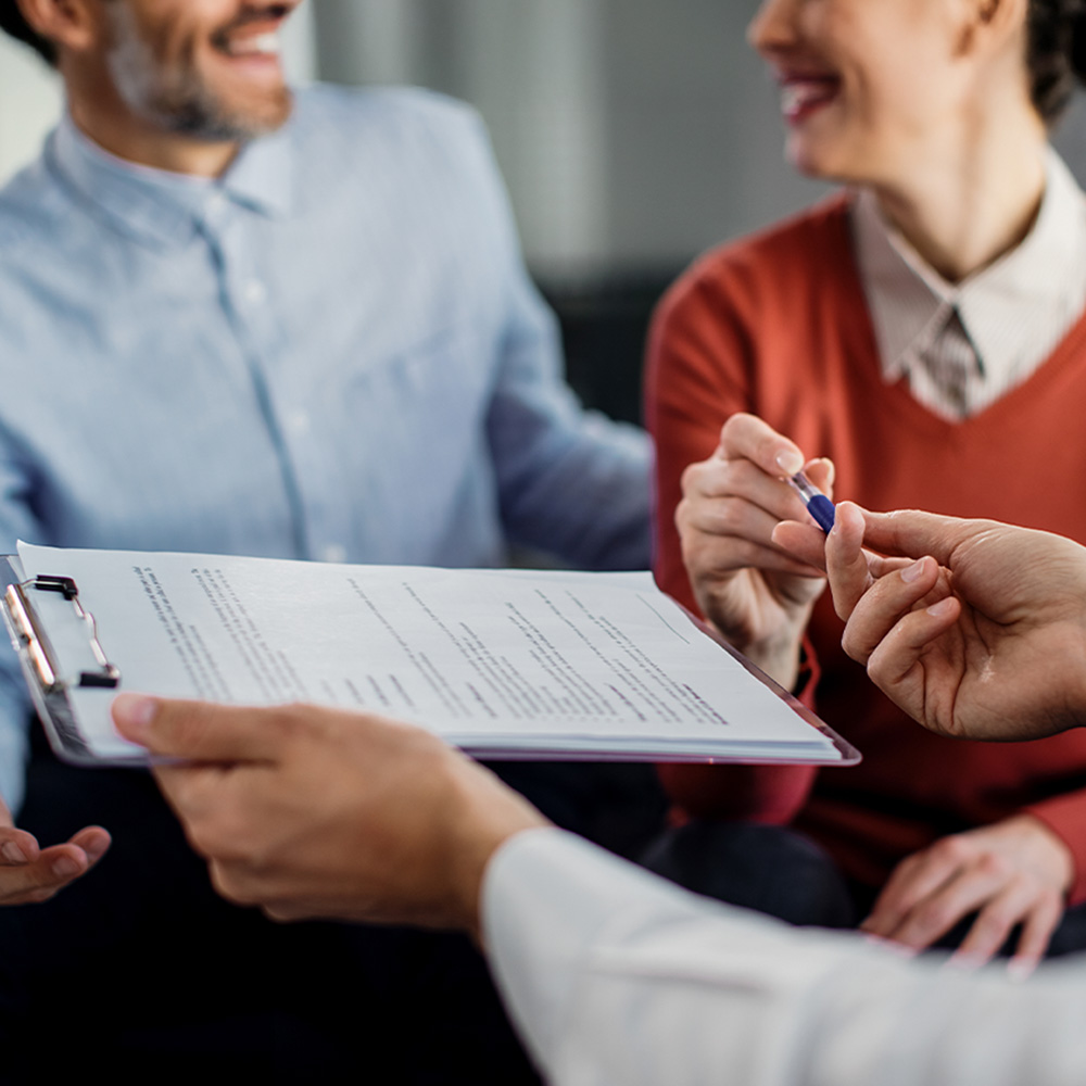 Teminat ve Limit Yapılandırması