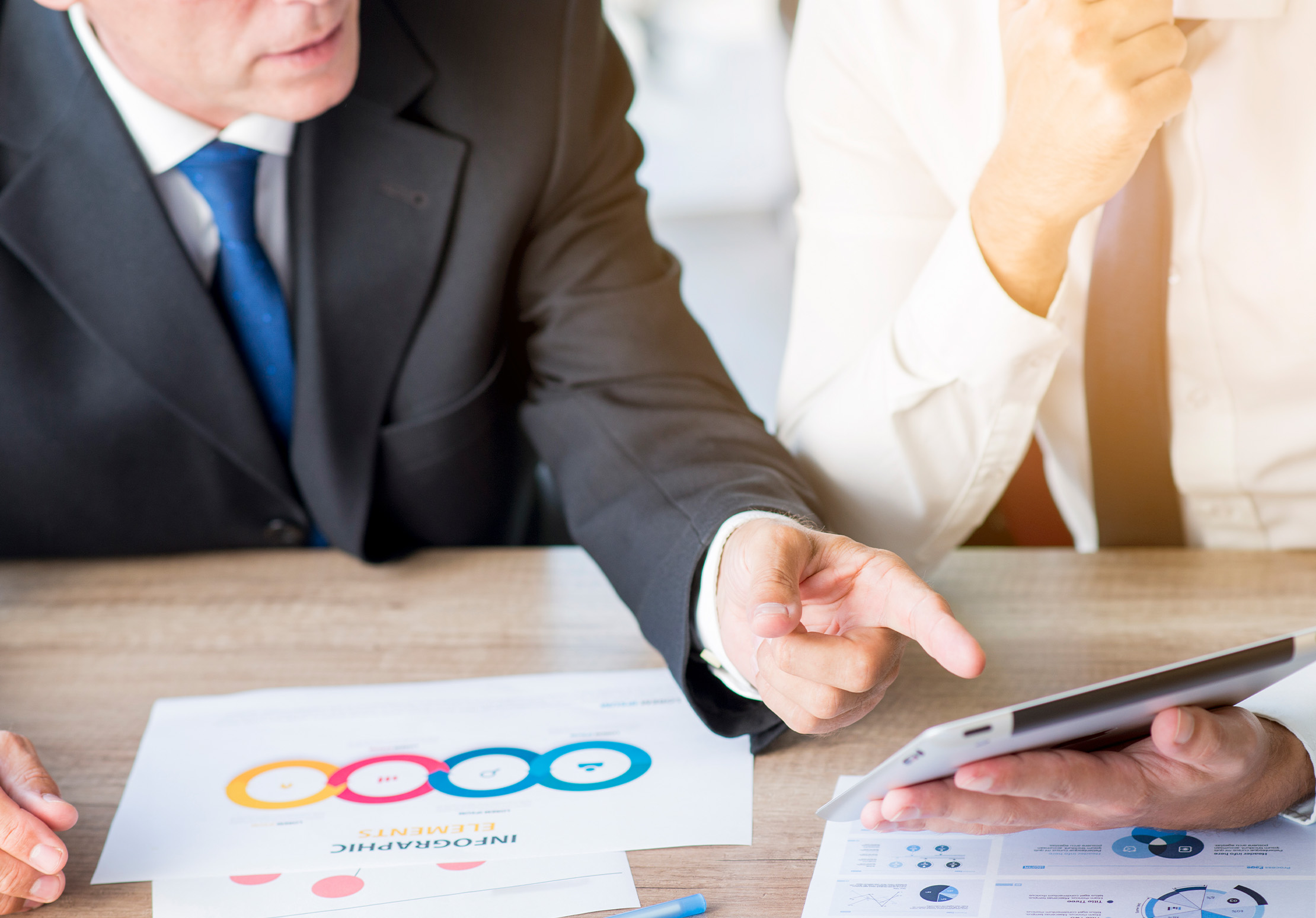 Süreklilik ve Güncelleme