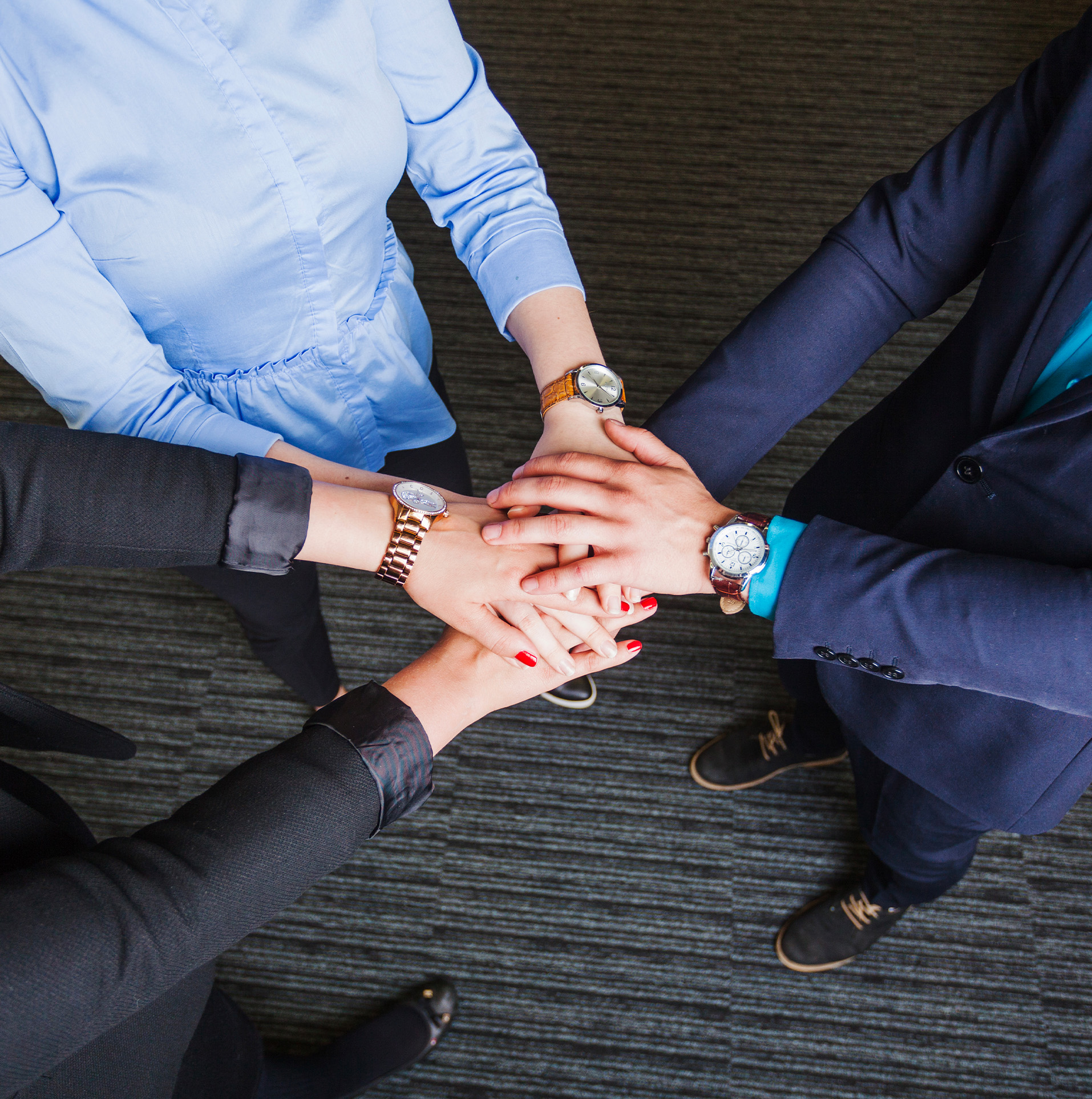 Trafik Sigortası Nedir? Kapsamı, Teminatları ve Doğru Poliçe Seçimi