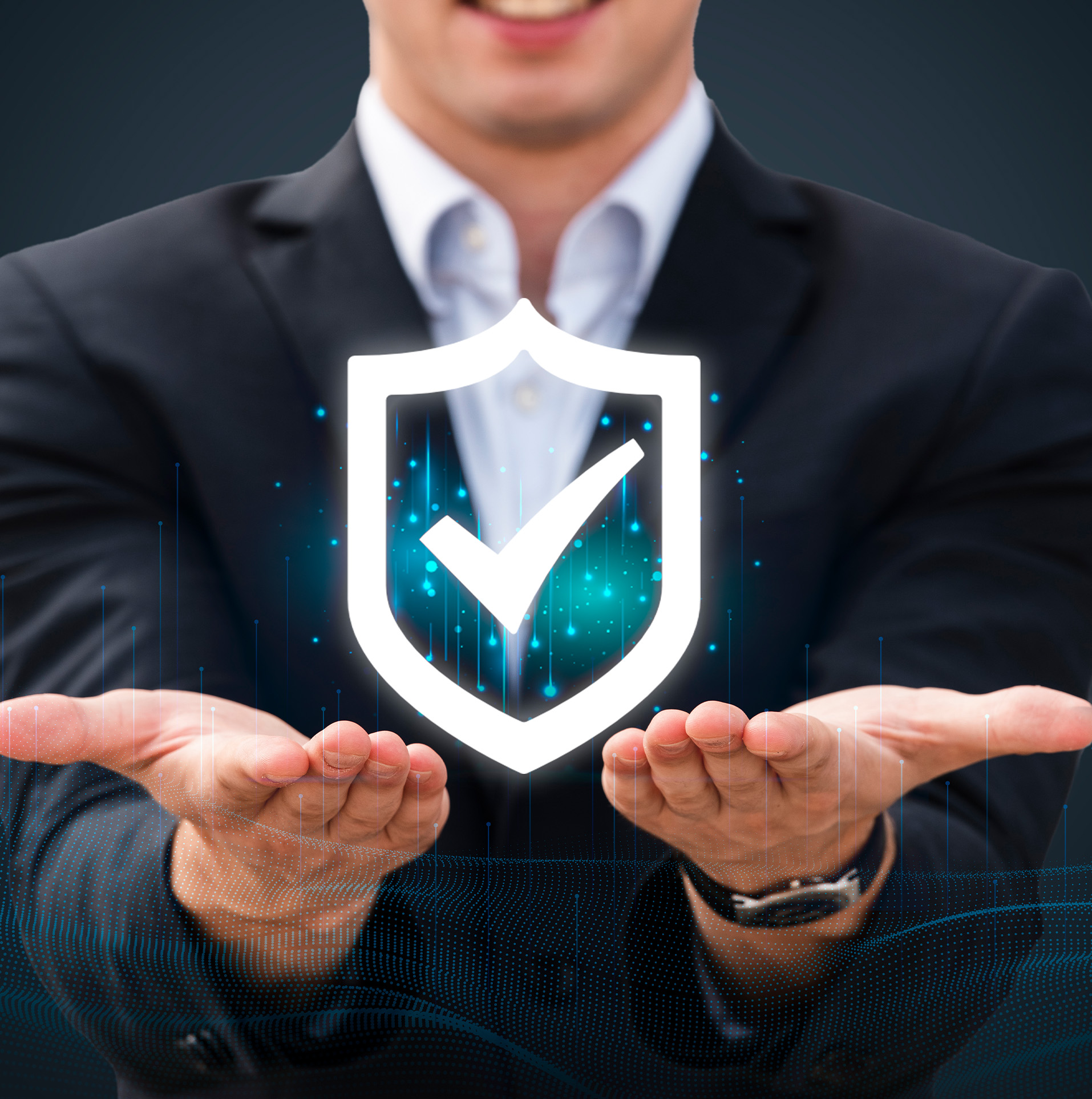 Özel Sağlık Sigortası Nedir? Kapsamı, Avantajları ve Doğru Poliçe Seçimi