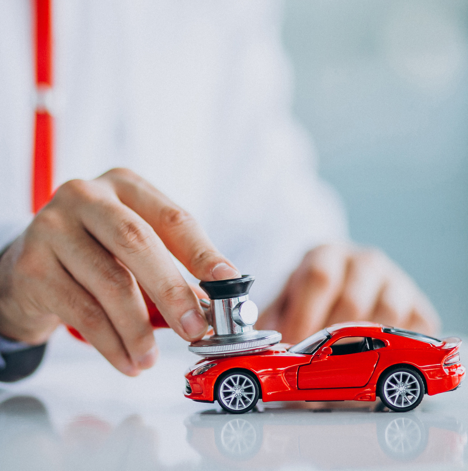 Tamamlayıcı Sağlık Sigortası Nedir? Kapsamı, Avantajları ve Doğru Poliçe Seçimi