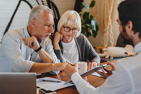 Bireysel Emeklilik Sistemi