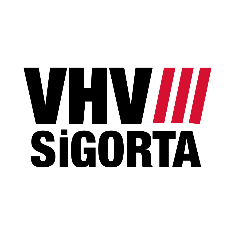 VHV Sigorta