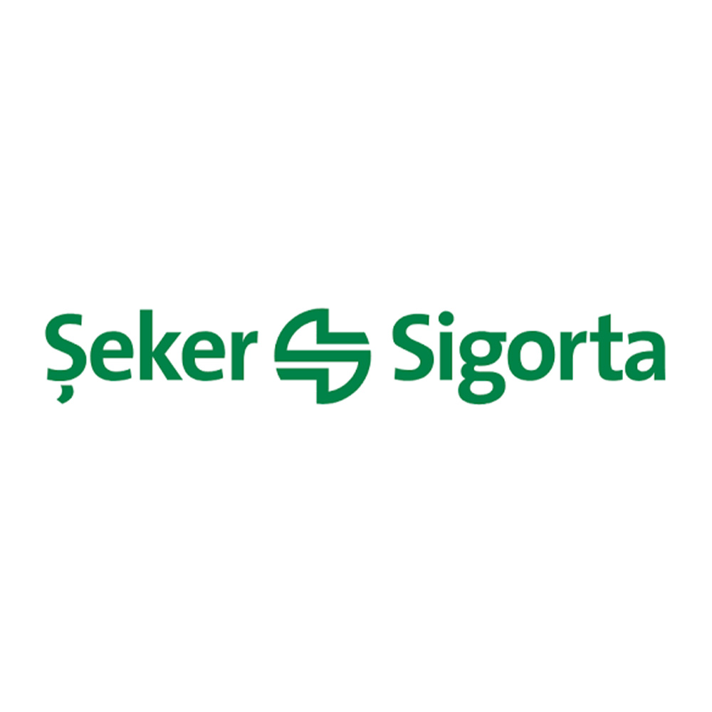 Şeker Sigorta