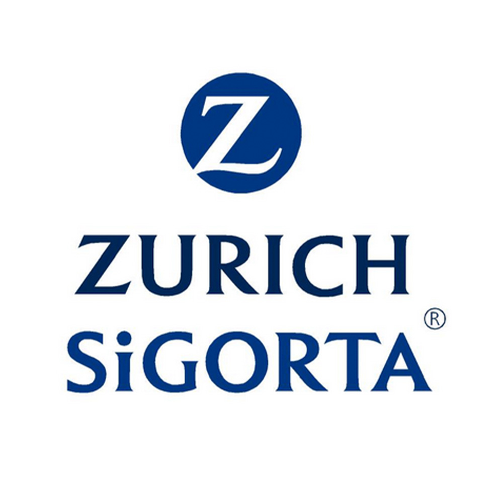 Zurich Sigorta