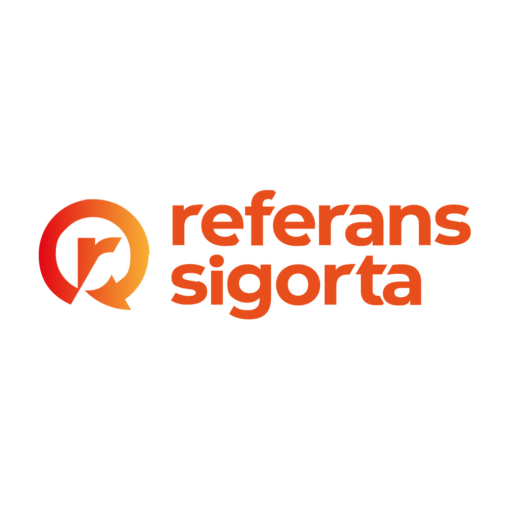Referans Sigorta